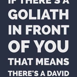 Meet your Posher, Carl